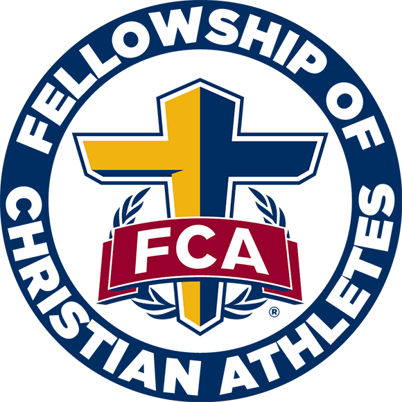 Fellowship of Christian Athletes Info