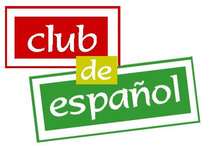 Spanish Club Info