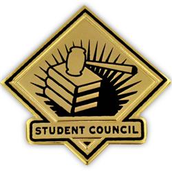 Student Council Info