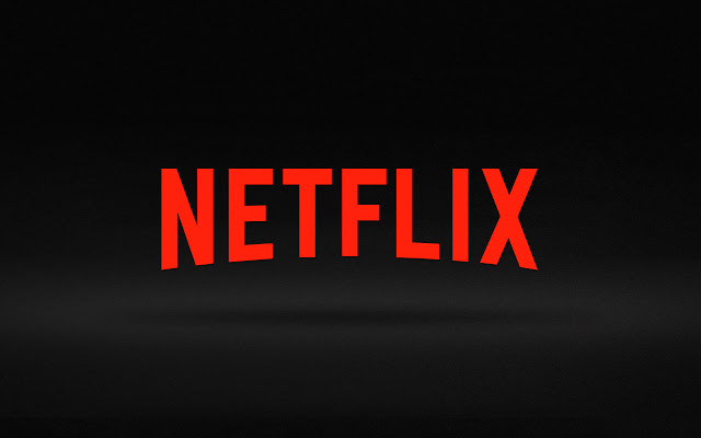 What+Netflix+show+should+you+binge+watch%3F