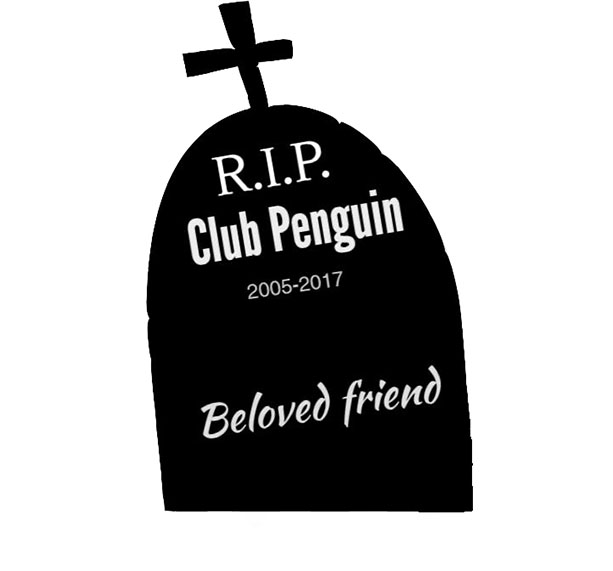 Club+Penguin+obituary