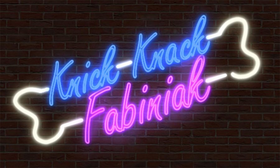 Knick+Knack+Fabinak+Logos